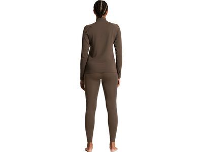 Craft Active Comfort Pants 2 W, plum taupe - Bild 5