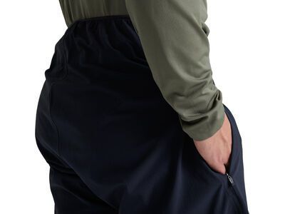 Specialized Men's Gravity Training Short, black - Bild 5