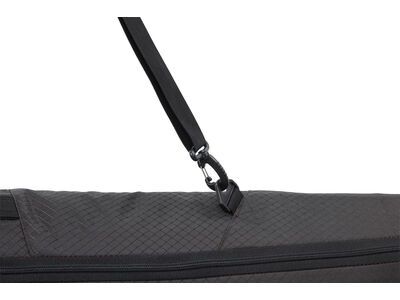 Nitro Sub Board Bag 165, raven - Bild 12
