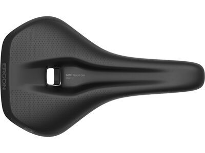 Ergon SMC Sport Gel Men M/L, stealth - Bild 2