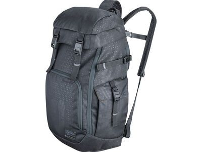Evoc Mission Pro 28, black - Bild 8