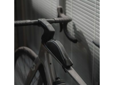 Topeak FastFuel Bag Essential, black - Bild 7