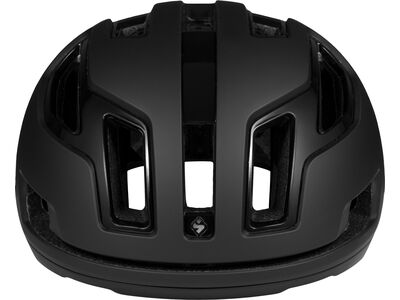 Sweet Protection Falconer 2Vi MIPS, matte black - Bild 2