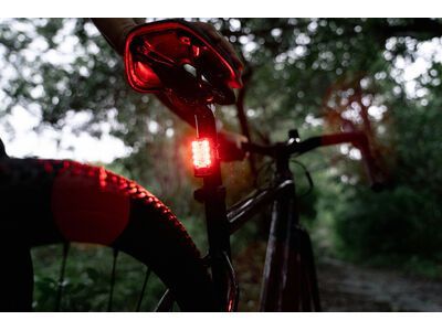 Lezyne KTV Pro+ Ai Alert StVZO Rear - Bild 5