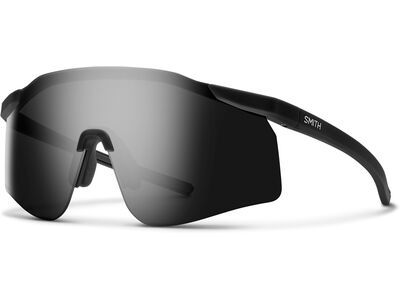 Smith Defy, ChromaPop Black / matte black - Bild 1