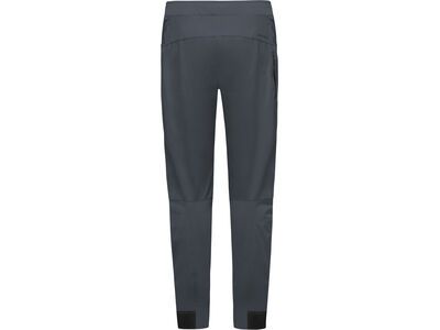 GOREWEAR Passion Hose Herren, lab graphite - Bild 3