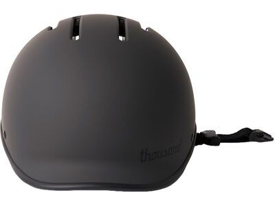 Thousand Heritage 2.0, stealth black - Bild 4