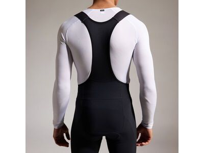 GOREWEAR Swiftride Thermo Trägerhose+ Herren, black - Bild 8