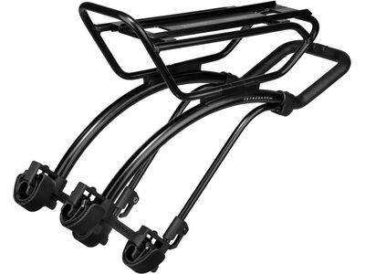 Topeak TetraRack M2 (Mountain/hinten) - Bild 2