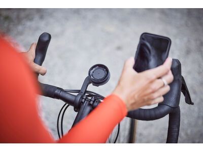 Fidlock Vacuum Turn Base, black - Bild 6