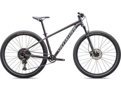 Specialized Rockhopper Comp - 29 satin nblmet dlmmet