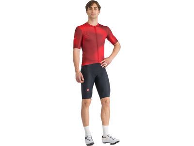 Castelli Competizione 2 Short, black - Bild 4