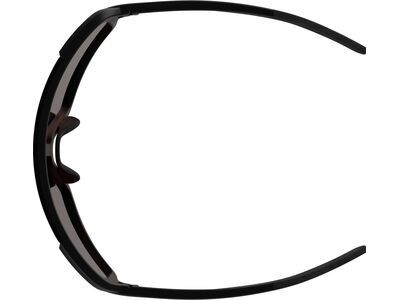 Alpina Lumin, Red Mirror / black matt - Bild 5