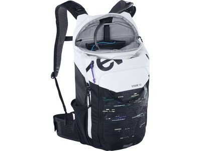 Evoc Stage 12, multicolour - Bild 8