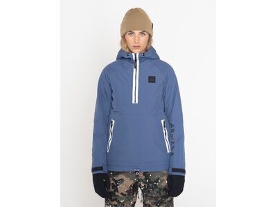 Armada Rosalie 2L Insulated Anorak, twilight - Bild 4