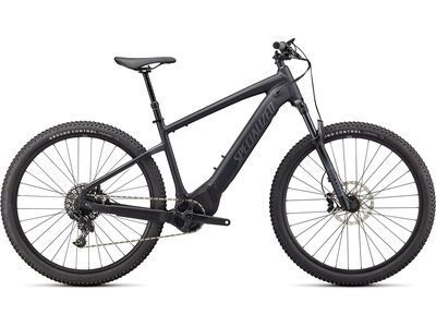 Specialized Turbo Tero 4.0 black/black