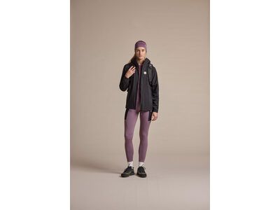 Maloja OtaviaM., deep black - Bild 4