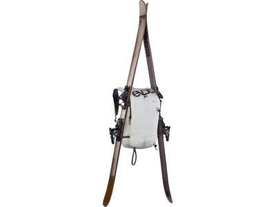 Evoc Summit 30, sand - Bild 25