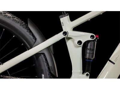 Cube Stereo Hybrid One22 Pro 600 29, desertstone´n´black - Bild 6