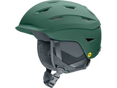 Smith Liberty MIPS, matte cactus
