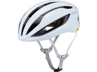 Specialized Loma, white