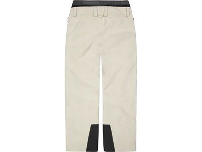 Picture Picture Object Gore-Tex Pants, pure cashmere - Bild 3