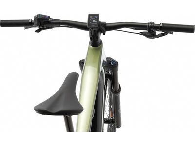 Cannondale Moterra Carbon 2 - 29, mantis - Bild 5