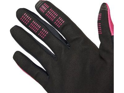 Fox Ranger Glove, berry - Bild 3