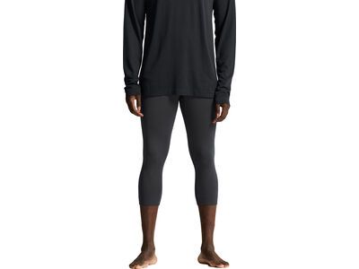 Craft Active Comfort Knickers 2 M, black - Bild 6