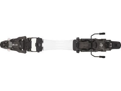 Salomon S/LAB Shift MNC 13 - 90 mm, black - Bild 4