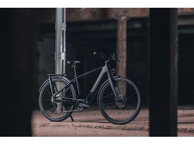 Cube Kathmandu Hybrid C:62 SLX 400X, carbon´n´black - Bild 17