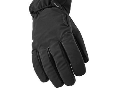 Hestra Vemdalen CZone 5 Finger, black - Bild 3