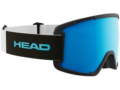 Head Contex Pro S WCR, 5K Blue - Bild 2