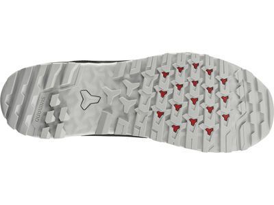 Shimano SH-ET501W Women, black - Bild 4