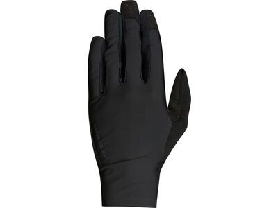 Pearl Izumi Elevate Glove, black