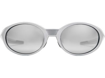 CHPO Nori, Silver mirror / silver - Bild 2