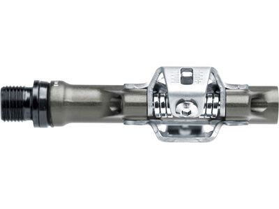 OneUp Components XC Clip Pedal, grey - Bild 3