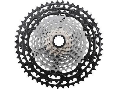 Shimano XTR  CS-M9100-12 HG+ - 12-fach - Bild 3