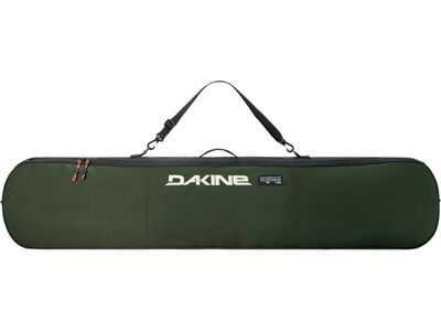 Dakine Pipe Snowboard Bag - 157 cm, rosin - Bild 1
