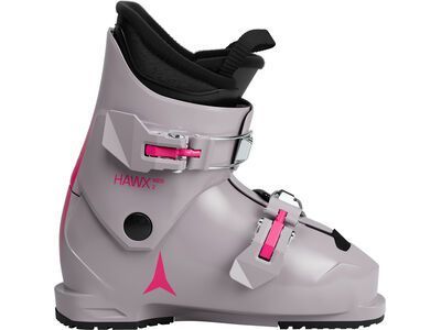Atomic Hawx Kids 2 dust/pink