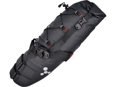 Geosmina Large Seat Bag UL - Bild 4