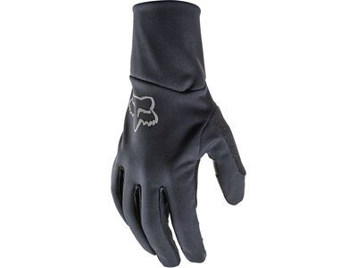 Fox Youth Ranger Fire Glove, black