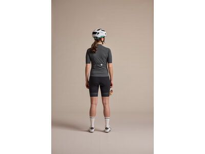 Maloja BalmenhornM., deep black melange - Bild 4