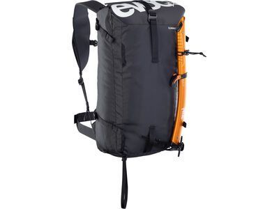 Evoc Summit 20, black - Bild 3