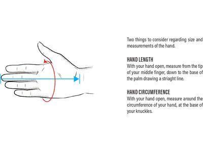 Level Darth Mitt, red - Bild 3