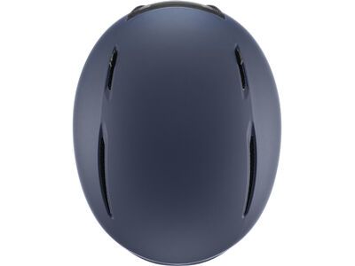 uvex monte LT MIPS, dusk blue matt - Bild 4