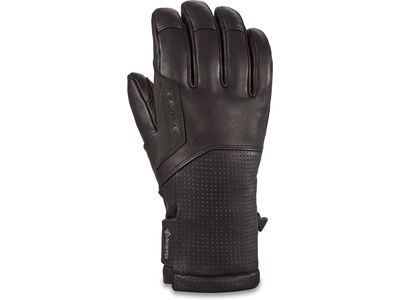 Dakine Kodiak Gore-Tex Glove, black - Bild 2