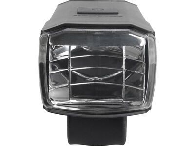 Trelock LS 440 Lighthammer / LS 740 I-Go Vector Rear Set - Bild 3