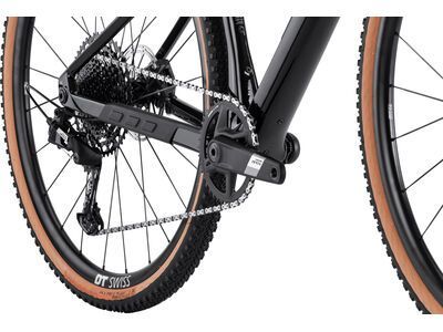 BMC URS Three, black/grey - Bild 12