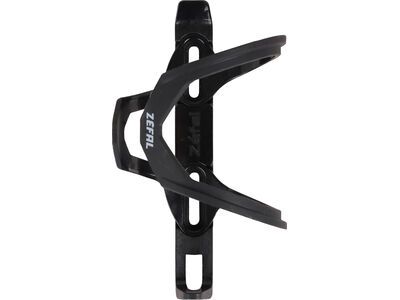 Zéfal Pulse Z2, schwarz - Bild 3